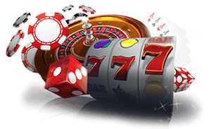 Online casino