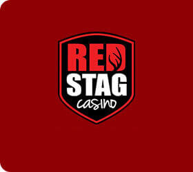 Red Stag Casino