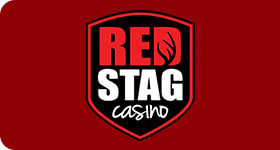 Red Stag Casino