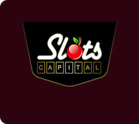 Slots Capital