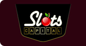 Slots Capital