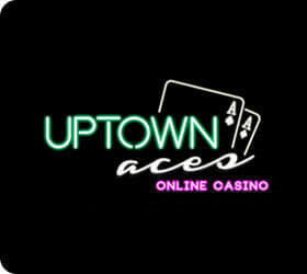 Uptown Aces